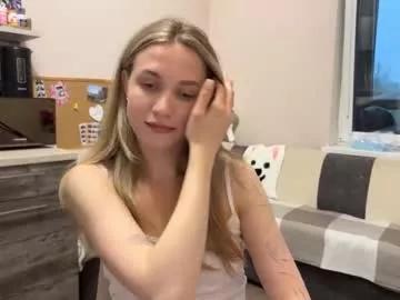 amy_chill from Chaturbate is Freechat