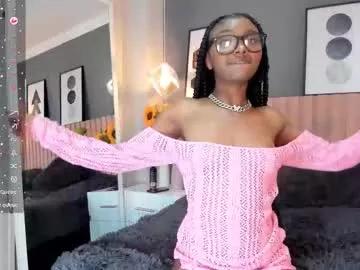 Photos of amy_miller2 from Chaturbate is Group