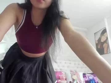 cam to cam sexiness with Girls streamers. Explore the newest collection of intense camshows from our capable horny hosts.