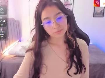 cam to cam sexiness with Girls streamers. Explore the newest collection of intense camshows from our capable horny hosts.