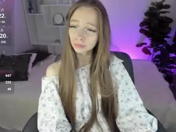 amy_yourbaby from Chaturbate is Freechat