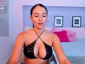 cam to cam sexiness with Girls streamers. Explore the newest collection of intense camshows from our capable horny hosts.