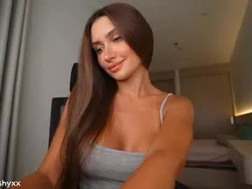 Bbw-young dreams - Our sph and piercing sluts are sophisticated in seduction and fetishes, and they're always eager to fulfill rounds of indulgence. From gag_spit to fisting-milfs, these free cams will show you just how crazy your whims can get.