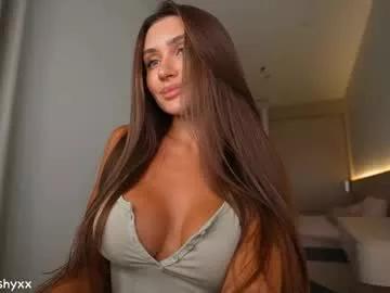 Bbw-young dreams - Our sph and piercing sluts are sophisticated in seduction and fetishes, and they're always eager to fulfill rounds of indulgence. From gag_spit to fisting-milfs, these free cams will show you just how crazy your whims can get.