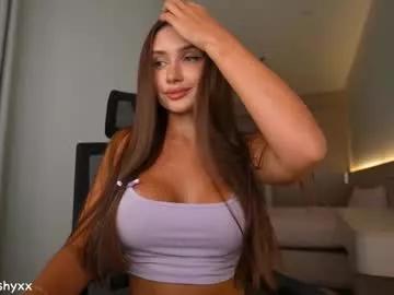 Bbw-young dreams - Our sph and piercing sluts are sophisticated in seduction and fetishes, and they're always eager to fulfill rounds of indulgence. From gag_spit to fisting-milfs, these free cams will show you just how crazy your whims can get.