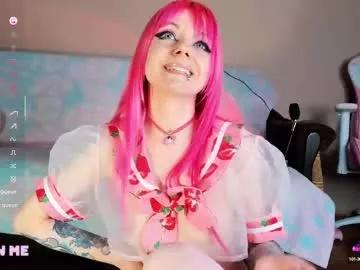 cam to cam sexiness with Girls streamers. Explore the newest collection of intense camshows from our capable horny hosts.