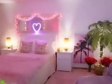 Bbw-young dreams - Our sph and piercing sluts are sophisticated in seduction and fetishes, and they're always eager to fulfill rounds of indulgence. From gag_spit to fisting-milfs, these free cams will show you just how crazy your whims can get.