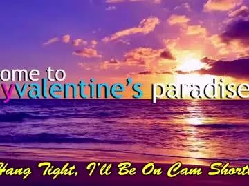 Photos of amyvalentine from Chaturbate is Freechat
