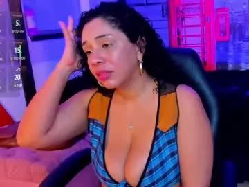 cam to cam sexiness with Girls streamers. Explore the newest collection of intense camshows from our capable horny hosts.