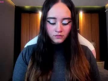 cam to cam sexiness with Girls streamers. Explore the newest collection of intense camshows from our capable horny hosts.