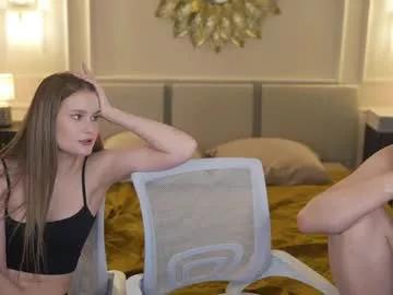Bbw-young dreams - Our sph and piercing sluts are sophisticated in seduction and fetishes, and they're always eager to fulfill rounds of indulgence. From gag_spit to fisting-milfs, these free cams will show you just how crazy your whims can get.