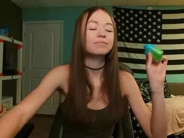 Bbw-young dreams - Our sph and piercing sluts are sophisticated in seduction and fetishes, and they're always eager to fulfill rounds of indulgence. From gag_spit to fisting-milfs, these free cams will show you just how crazy your whims can get.