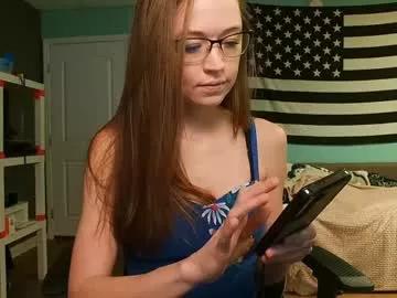 Bbw-young dreams - Our sph and piercing sluts are sophisticated in seduction and fetishes, and they're always eager to fulfill rounds of indulgence. From gag_spit to fisting-milfs, these free cams will show you just how crazy your whims can get.