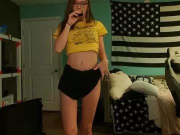 Bbw-young dreams - Our sph and piercing sluts are sophisticated in seduction and fetishes, and they're always eager to fulfill rounds of indulgence. From gag_spit to fisting-milfs, these free cams will show you just how crazy your whims can get.