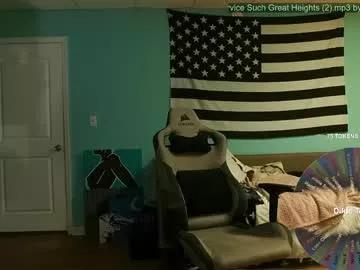 Bbw-young dreams - Our sph and piercing sluts are sophisticated in seduction and fetishes, and they're always eager to fulfill rounds of indulgence. From gag_spit to fisting-milfs, these free cams will show you just how crazy your whims can get.