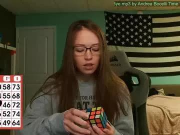 Photos of anabelleleigh from Chaturbate is Freechat