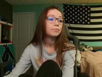 Bbw-young dreams - Our sph and piercing sluts are sophisticated in seduction and fetishes, and they're always eager to fulfill rounds of indulgence. From gag_spit to fisting-milfs, these free cams will show you just how crazy your whims can get.