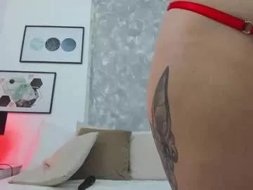 cam to cam sexiness with Girls streamers. Explore the newest collection of intense camshows from our capable horny hosts.