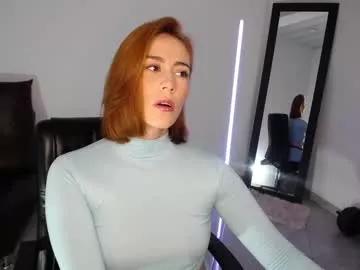 cam to cam sexiness with Girls streamers. Explore the newest collection of intense camshows from our capable horny hosts.