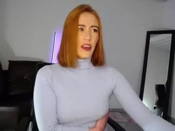 anastasia_doll8 from Chaturbate is Freechat