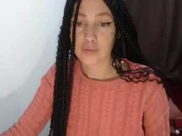 anasweet_69 from Chaturbate is Freechat