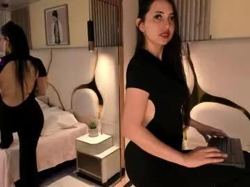 andiejones from Chaturbate is Freechat