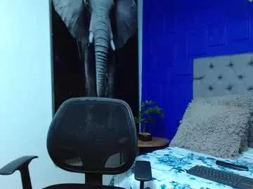 cam to cam sexiness with Girls streamers. Explore the newest collection of intense camshows from our capable horny hosts.