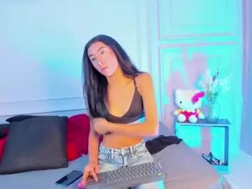 cam to cam sexiness with Girls streamers. Explore the newest collection of intense camshows from our capable horny hosts.