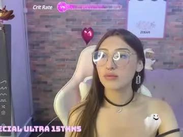 cam to cam sexiness with Girls streamers. Explore the newest collection of intense camshows from our capable horny hosts.
