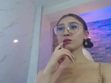 cam to cam sexiness with Girls streamers. Explore the newest collection of intense camshows from our capable horny hosts.