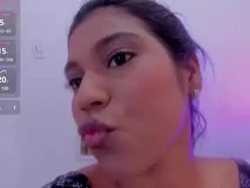 cam to cam sexiness with Girls streamers. Explore the newest collection of intense camshows from our capable horny hosts.