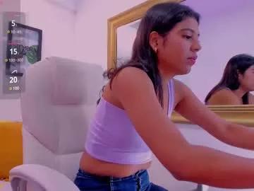 cam to cam sexiness with Girls streamers. Explore the newest collection of intense camshows from our capable horny hosts.