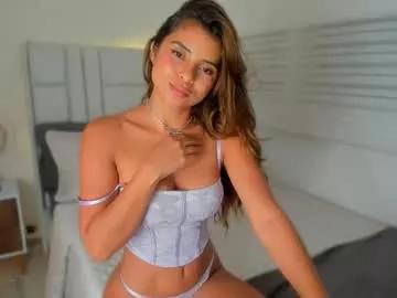 cam to cam sexiness with Girls streamers. Explore the newest collection of intense camshows from our capable horny hosts.