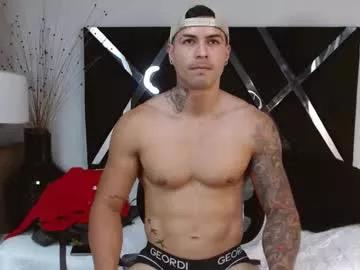 cam to cam sexiness with Girls streamers. Explore the newest collection of intense camshows from our capable horny hosts.