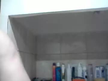 andrew3356577 from Chaturbate is Freechat