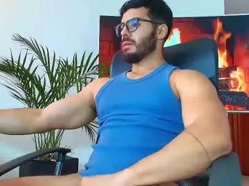 cam to cam sexiness with Girls streamers. Explore the newest collection of intense camshows from our capable horny hosts.