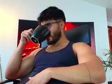 cam to cam sexiness with Girls streamers. Explore the newest collection of intense camshows from our capable horny hosts.