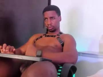 andrewadanx from Chaturbate is Freechat