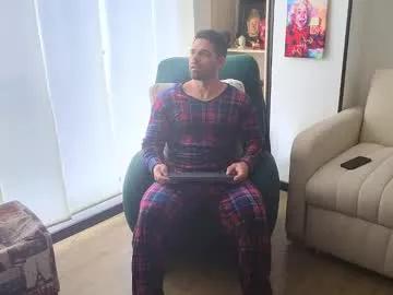 andrewfame from Chaturbate is Freechat