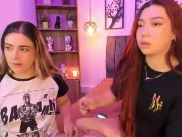 cam to cam sexiness with Girls streamers. Explore the newest collection of intense camshows from our capable horny hosts.