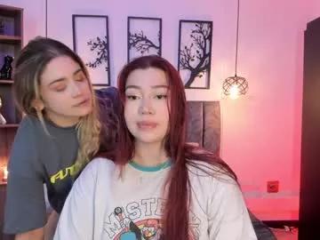 cam to cam sexiness with Girls streamers. Explore the newest collection of intense camshows from our capable horny hosts.