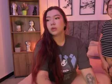 cam to cam sexiness with Girls streamers. Explore the newest collection of intense camshows from our capable horny hosts.