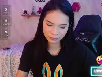 cam to cam sexiness with Girls streamers. Explore the newest collection of intense camshows from our capable horny hosts.