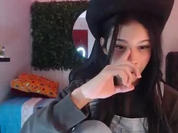cam to cam sexiness with Girls streamers. Explore the newest collection of intense camshows from our capable horny hosts.