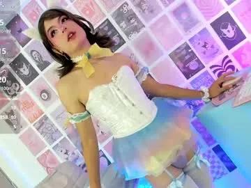 cam to cam sexiness with Girls streamers. Explore the newest collection of intense camshows from our capable horny hosts.