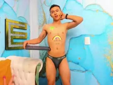 cam to cam sexiness with Girls streamers. Explore the newest collection of intense camshows from our capable horny hosts.