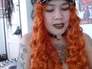 andy_rock_ from Chaturbate is Freechat
