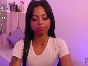 andy_tay1 from Chaturbate is Freechat