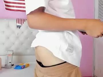 andyfame11 from Chaturbate is Freechat