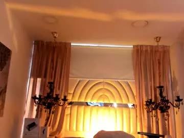 andypalmer_ from Chaturbate is Freechat